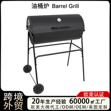 ���l��̖�๦�ܟ����t�ӑ���ͥԺ���t����̿����t�Ӈ��t������