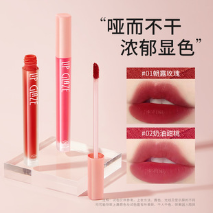 �n���������Fˮ�д��Բ�մ������ɫ�����̝�ˮ�����F���Դ��ഽ��