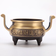 ���S�~��t�񻨎�������t���ÿ͏d���������ǰ��Ʒ�b�ˇƷ