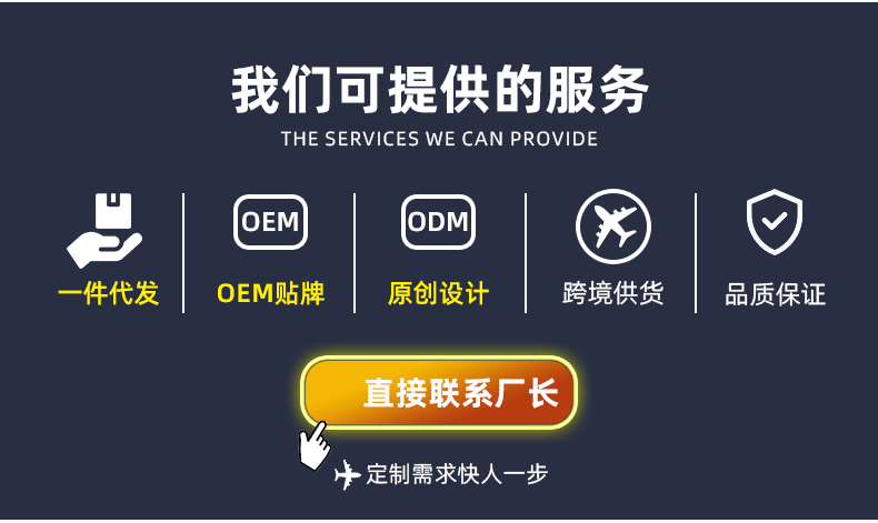 Factory direct supply car headrest car four seasons car ice silk pillow neck protection memory cotton neck pillow waist suit