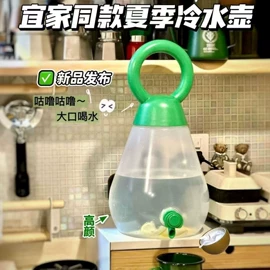 健腹器;其他健身器材;坐垫椅垫