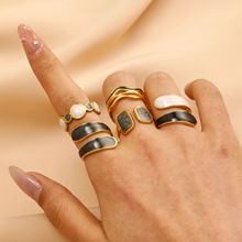 �羳С��18K����ּ��εν����ڽ�ָŮ��������ưٴ�ָ��ʱ��
