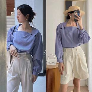 (�µ긣��)��̝��130��MD�☋���Iɫ��������編ʽ���s�l�y�r��