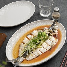 �մ��~�P����2025�¿�߼����p�ݲ˱Pꌣ�ò;ߙE�A�����~�P��