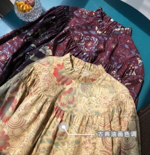 ��ʽС��UJ&middot;ˇ�g���ͮ�ӡ��ɫ�{ ����\��A�I���� �����L���r��