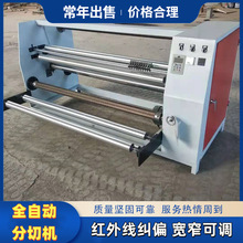 ��ʽ΢����X��൶���ЙC PVC�X�����b�ľ�y���֗l�C�Ą��Cе