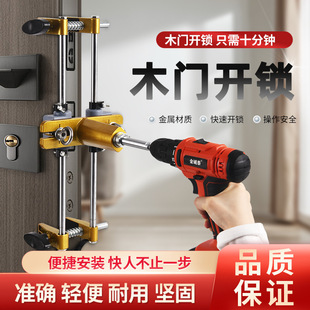 ��ľ�T�b�iľ���_���_�ۿ������T�iģ���i�������b����