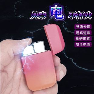 ���M��˴��C�����|늄��������ַ��G�����������ؔ����l�羳