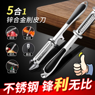 ��ʽ�p��๦����Ƥ���������һ�\�Ͻ�ˮ���߲���Ƥ�� �S�����l