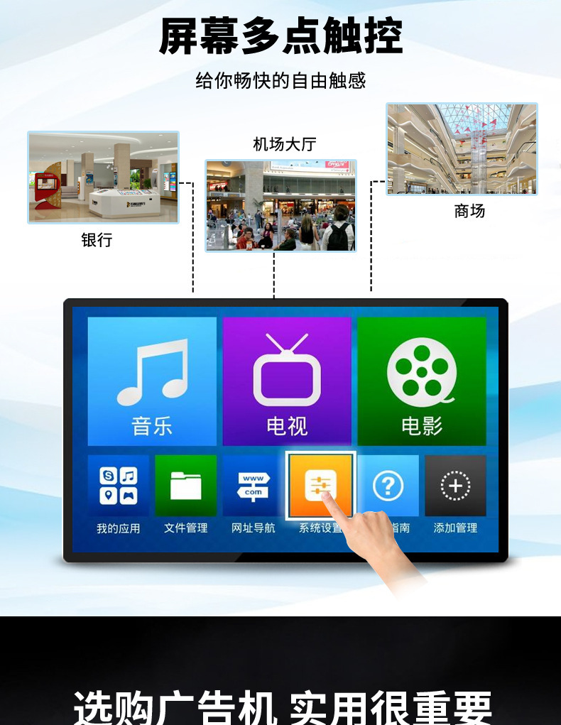 详情-12.jpg