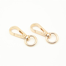 �S�����l���Q����ִ����������� �����\�Ͻ𹷿� �h��