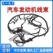 4L60e LS ���Q�����m���97-06GM DBC�l�әC׃���侀�� ����|