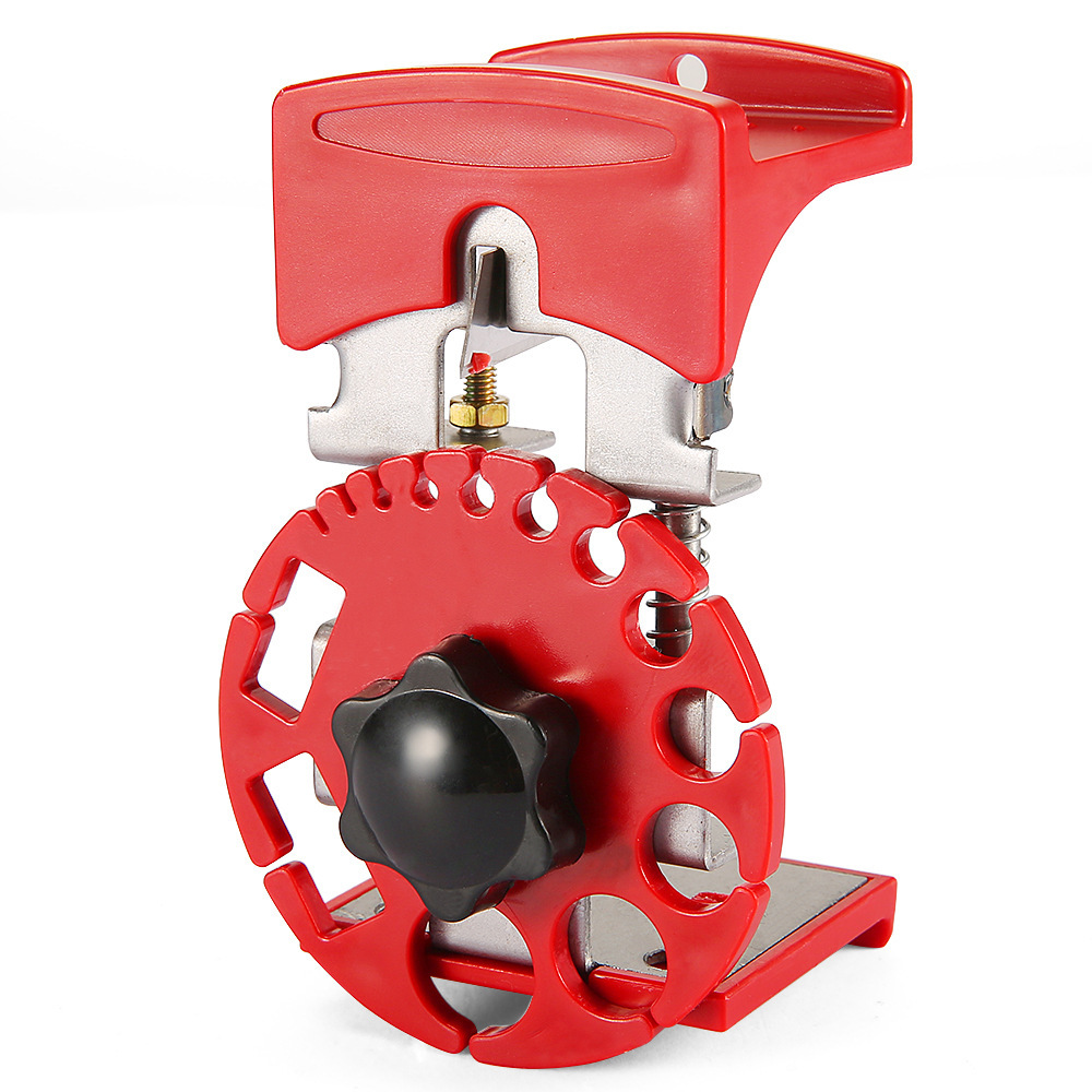 플라스틱 플레이트