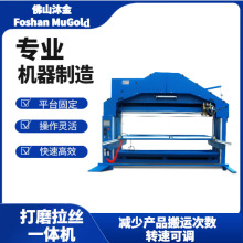 ���P�������a�O�����z�Cϴ�ֳغ��̴�ĥ�C���P�ƽ�����z�C