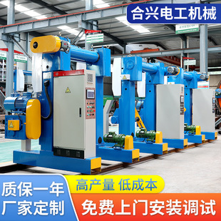 늾���|�վ��C �Ԅ����T�վ��C 늾���|�o���O�� �Ԅ��վ��C