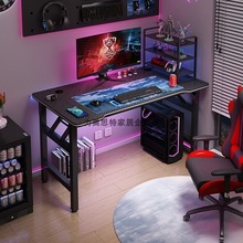 ̨ʽ��X�����Ҽ���늸������׿��ۯB�����W���k�����ⰲ�b����̨