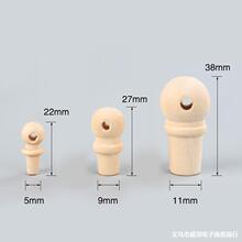 �_�ں��J�������l�������С��Ȼ���J�_���b�|�����J��ľ�����w��