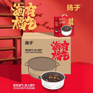 �P�ӟ����t���������̿�𿾠t������t���������҃�ͥԺů̼�t