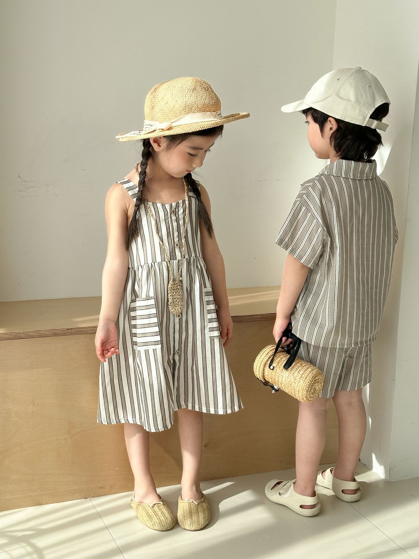 2025-01-06 111304.jpg