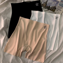 �o��һƬʽ���z��װ�ȫѝŮʿ���θ�����ɫ���߹�����ƽ�Ƕ�ѝ�^