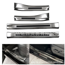 �羳؛Դ�m��23��ʹ� SPORT ��܇��Ʒ��܇���304���P�̤����