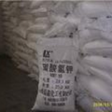 供应98%|碳酸氢钾工业级酸度调节剂