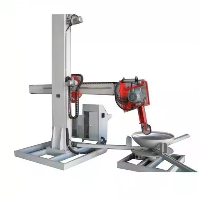 2024-12-09 14:37:13.jpg