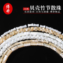 ��Ȼ�����ݱ������ɢ��С�����¿��ֹ�diy����������Ʒ�������