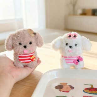 С�����С��ż�������ް����������؛����С�����޹���ë�q��ż