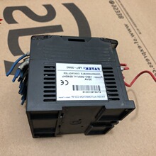 FBS-20MC 拆机 盖条齐全 包质量 价格询价