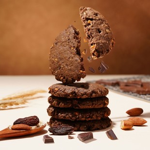��ӛ���ɿ����Թ����������ɢ�b�k�������������ʳ 10��/��