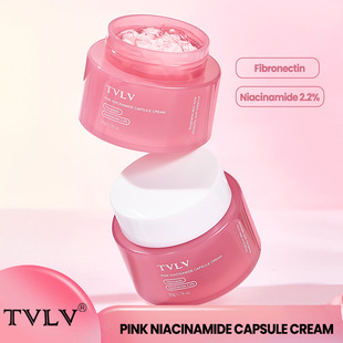 �羳TVLV��ɫ�������z��˪�o�w�����aˮ�����A�w���z����˪���l