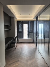 ȫ�ݼҾ߹��S���aֱ�N���������ż�Ь��