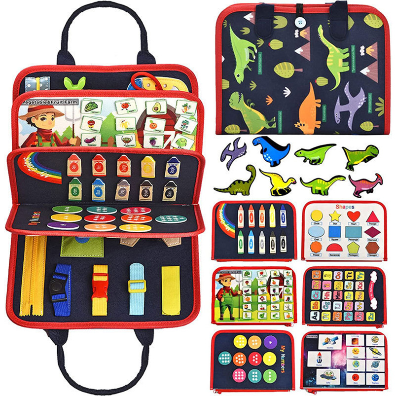 스타일 11; 펼쳤을 때 28*44cm