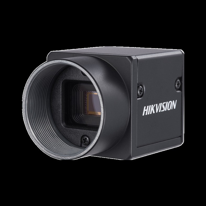 MV-CE060-10UM    HIKVISION海康威视    工业相机