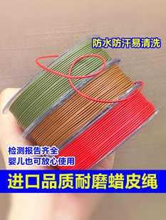 �M��Ʒ�|ϞƤ�KϞ����ˮ��ĥ�������K�t���K���澎��diy�ֹ�����
