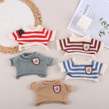 ����30������ż�·�ë�q�������С�ܹ���С��̩������Qᘿ�ë��