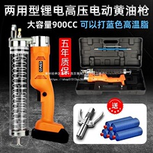 �¿�늄��늸߉�������ëë�x�S�͏�ɢ�b��ͨ���ք����ʽ�S�͘�