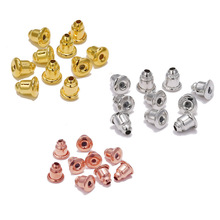 S925���y�ӏ��^���S�����l�Ʒ���������ᔶ��h�����ñ���