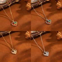 �¿��~�18K�����U�Ր��ĵ�����Ů�r�аٴ�P�朗l�i���
