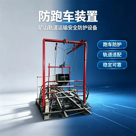 矿山施工设备;其他行业专用;矿业输送设备