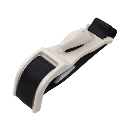 anti-belly sleeve pregnant driving – Other Automotive Safety Supplies - safety-belt-for-pregnant-women-white