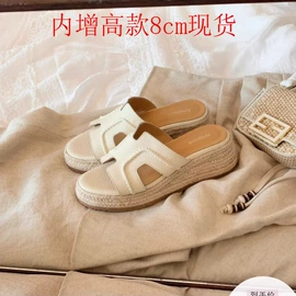 女式皮靴;女式时装单鞋;高跟凉鞋