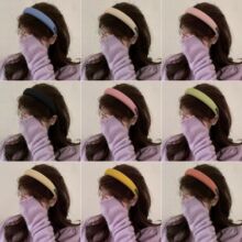 �n���W�t�ǹ�ɫ�Ӻ񺣾d�l�����B픚��|�ٴ��^���@ĘС�߼��аl��