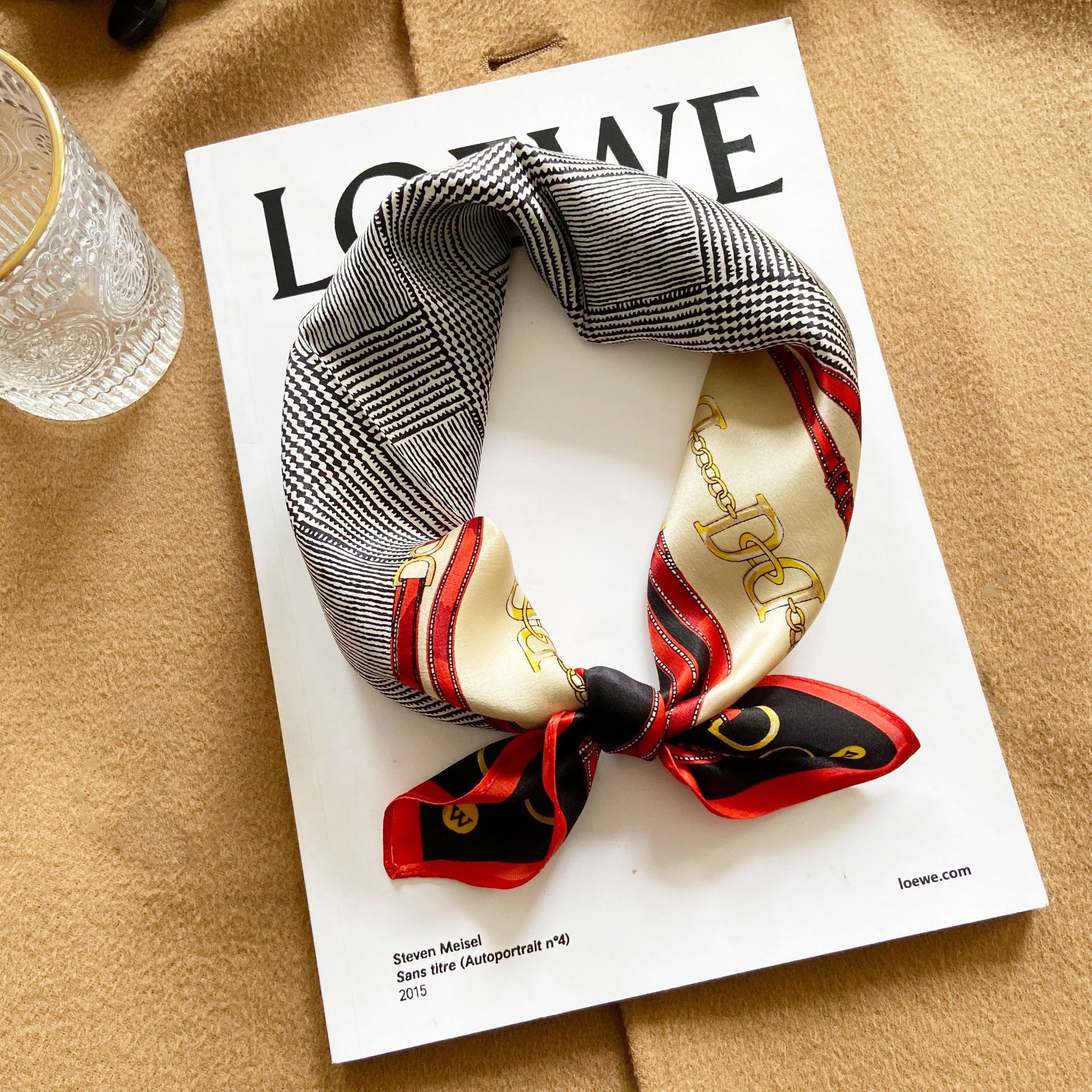 4b85de924e2e766b319f1577eedbcf