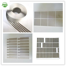 �_�P�|���d늴Ō������ȫ��λ���d�����O�䴩��������Ļ���o�