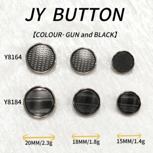 JY�S��ֱ�N�y���Ю�����ٸ��_�~�����b�����L�����b����ţ�й��b