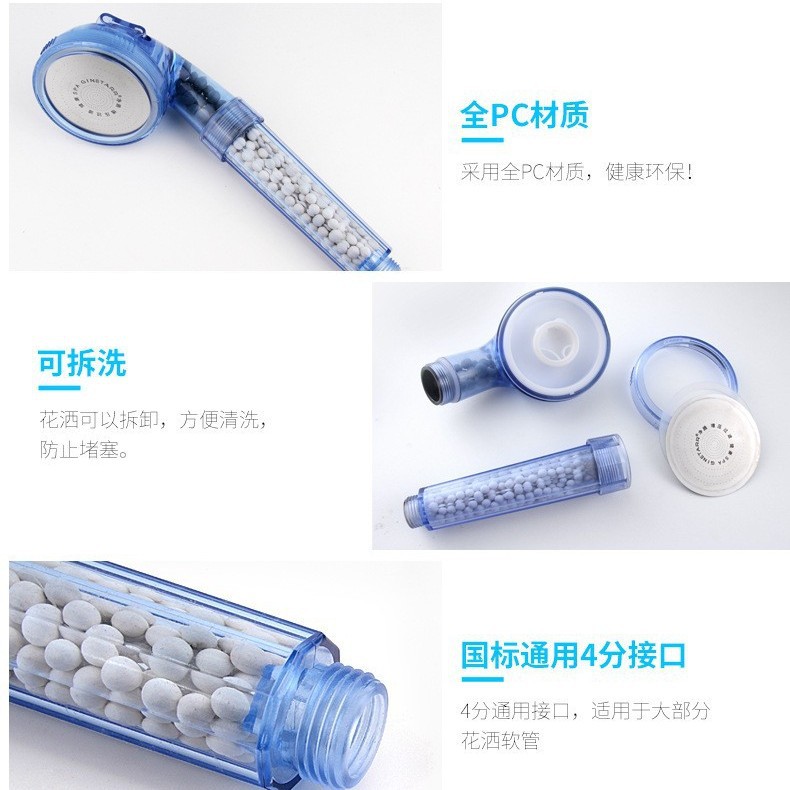 �羳�����ɵ�������˻���������ˮ�ƾ����������ֳ���ѹ������װ
