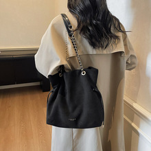 Ů͹＾¹Ƥq朗l鎧ˮͰ2025¿СOӋμб