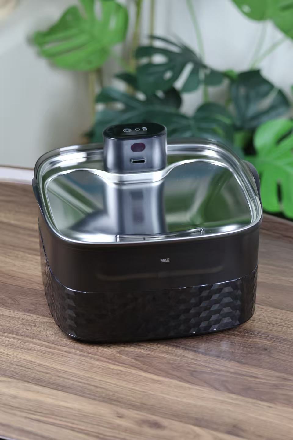 fb349fbebc1277acc2c2ec701cbc21